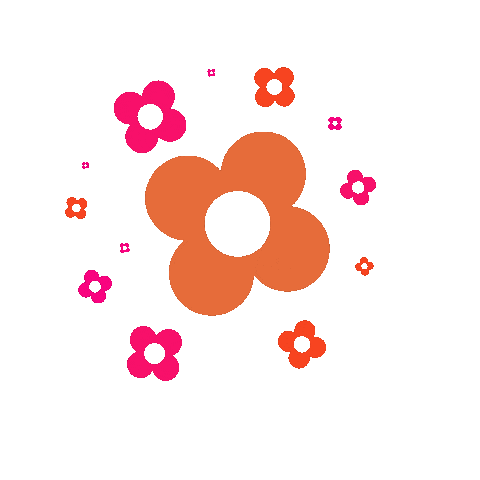 Brand New Sticker by Cjade