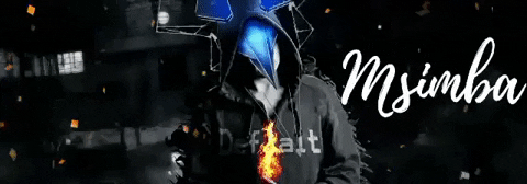 Boom GIF