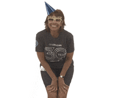 WWT GIF