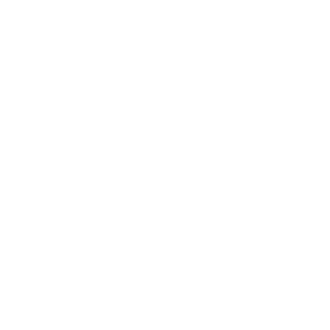 Mark Knight Vivo Sticker by selenaselena