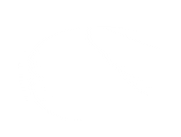 Yjk Sticker by Teatro Colón