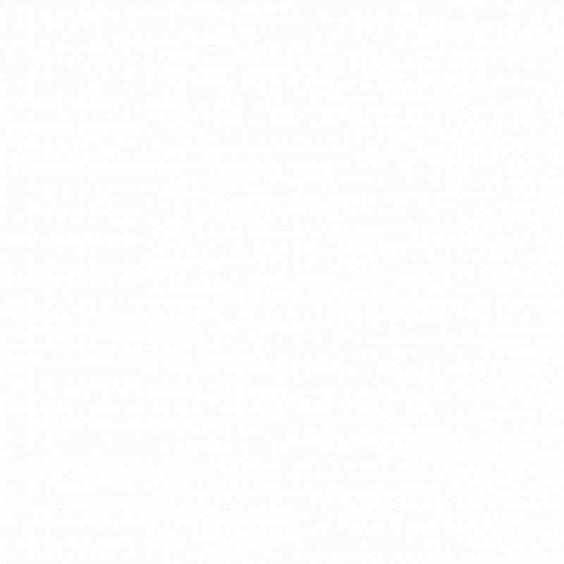 FDreams GIF