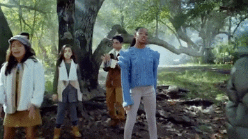 200.gif?cid=fc005b0885946b4109690f282bce32329091d82e3ce31d4e&rid=200.gif&ct=g