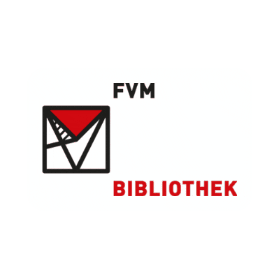 Frauenverein Muttenz Sticker