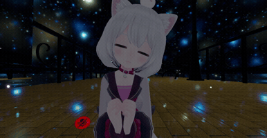 Vrchat GIF