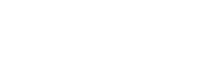 Ilbranding Sticker