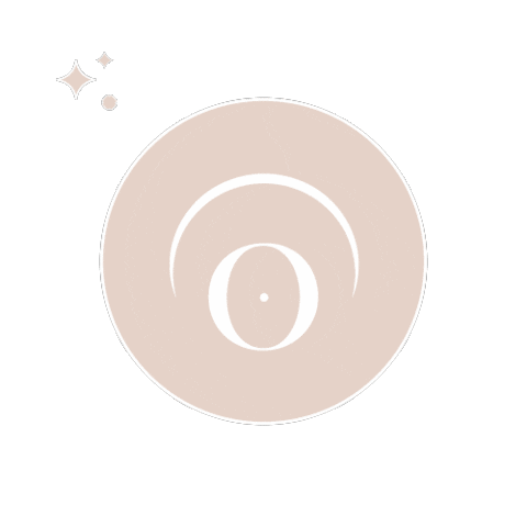 Boneurjewelry Boneurbijoux Sticker by boneurparis