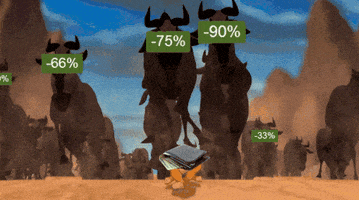 200.gif