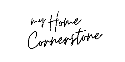 Denver Sticker by Cornerstone Apartment Services