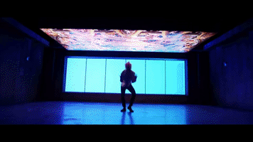 Jcrnd bts GIF