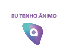 Animo Fitness Sticker by Ânimo