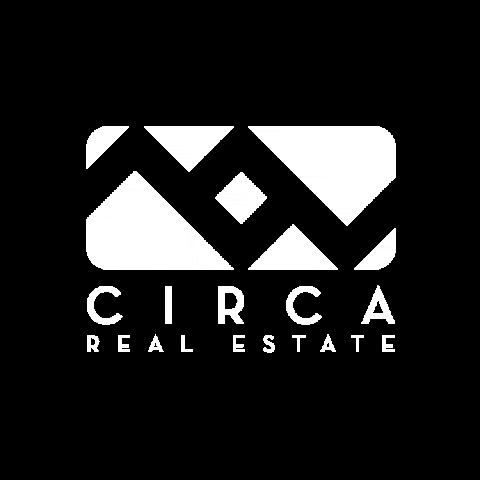 Circa Real Estate GIF