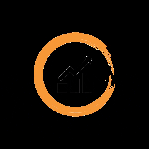 Health 4 Holland GIF