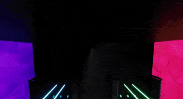 Toys GIF