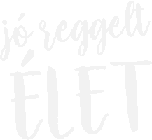 Life Sticker