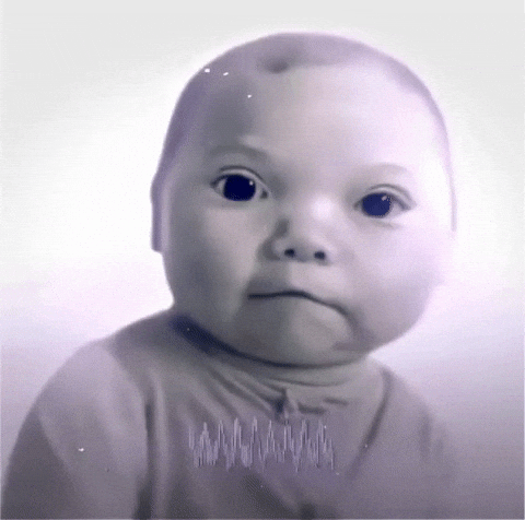 Ai Son GIF