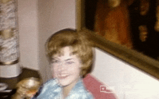 Drunk Cheers GIF by Texas Archive of the Moving Image