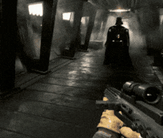 Disney GIF