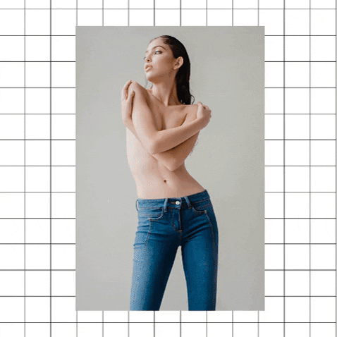 TheAegency GIF