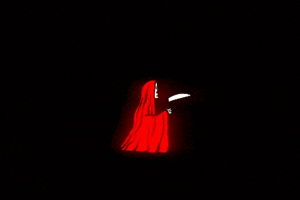 Life GIF