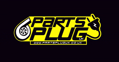 PartsPlugUK GIF
