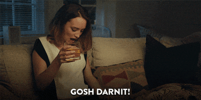fail comedy central GIF by Drunk History