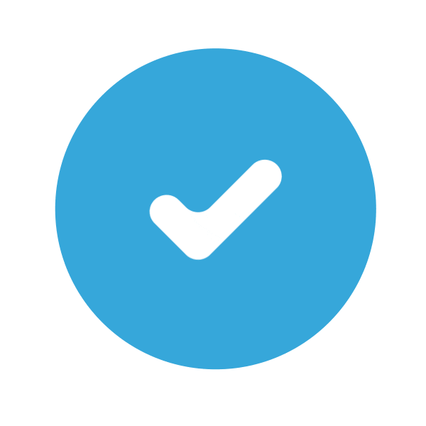 Lista 404 Sticker