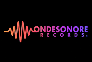 GIF by Ondesonore Records
