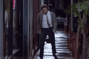 Sore GIF by memecandy