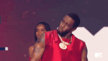 GIF