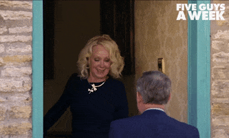 200.gif?cid=fc005b0811db7d0767d398909c3670127d20eda1fb3e7999&rid=200.gif&ct=g