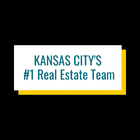 The Rob Ellerman Team, ReeceNichols GIF