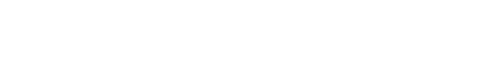 Sticker by mybag