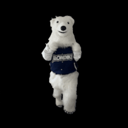 GIF by Klondike Bar