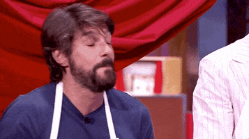 200.gif?cid=fc005b082186cca48ee8324ee6250a5accf7984ce8b21024&rid=200.gif&ct=g