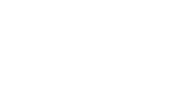 Radstadt Tourismus Sticker