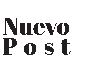 Guatemalagbc Sticker