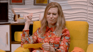 Always Open GIF by Rooster Teeth