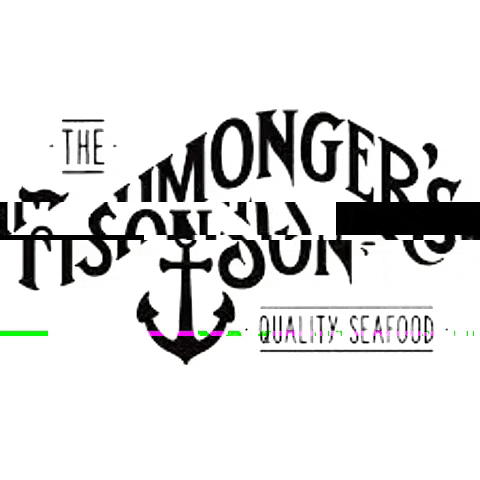 hefishmongersson GIF