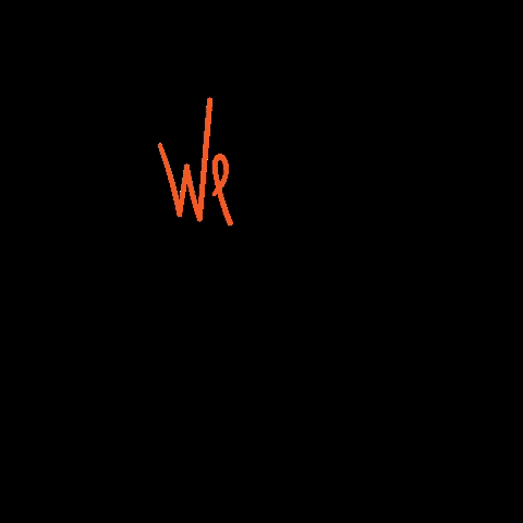 Walo Festival GIF