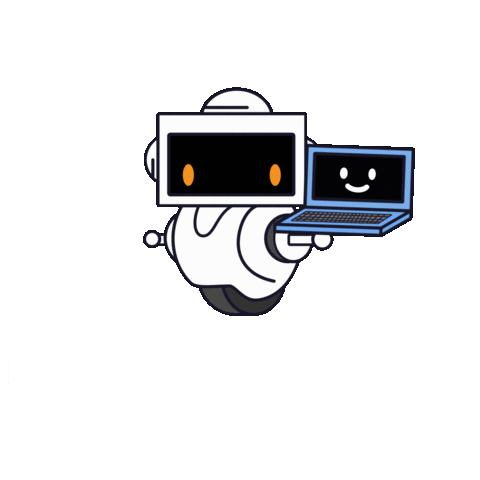 Coding GIFs on GIPHY - Be Animated