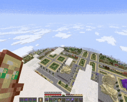 Ia2Smp GIF