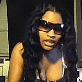 giphy.gif?cid=4d1e4f29fe205038f4594eea63