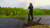 Gonefishing GIFs - Find & Share on GIPHY