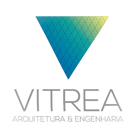 VITREA Arquitetura & Engenharia GIF