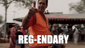 Legend GIF
