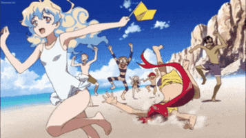 Animated GIF