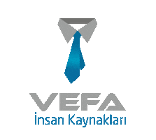 Veik Sticker by Vefa İnsan Kaynakları