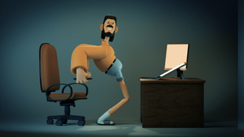 Animated GIF