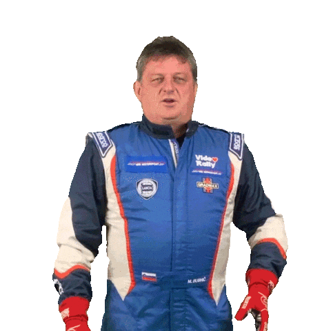 HBB motorsport Sticker